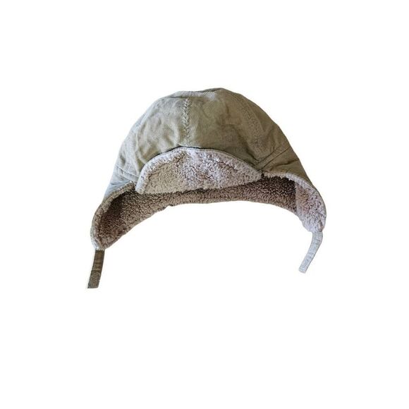 Baby Gap infant 6-12 mo hat - Picture 4 of 7